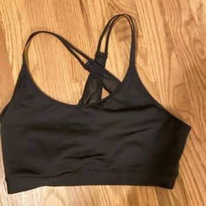 Champion Sports Bra